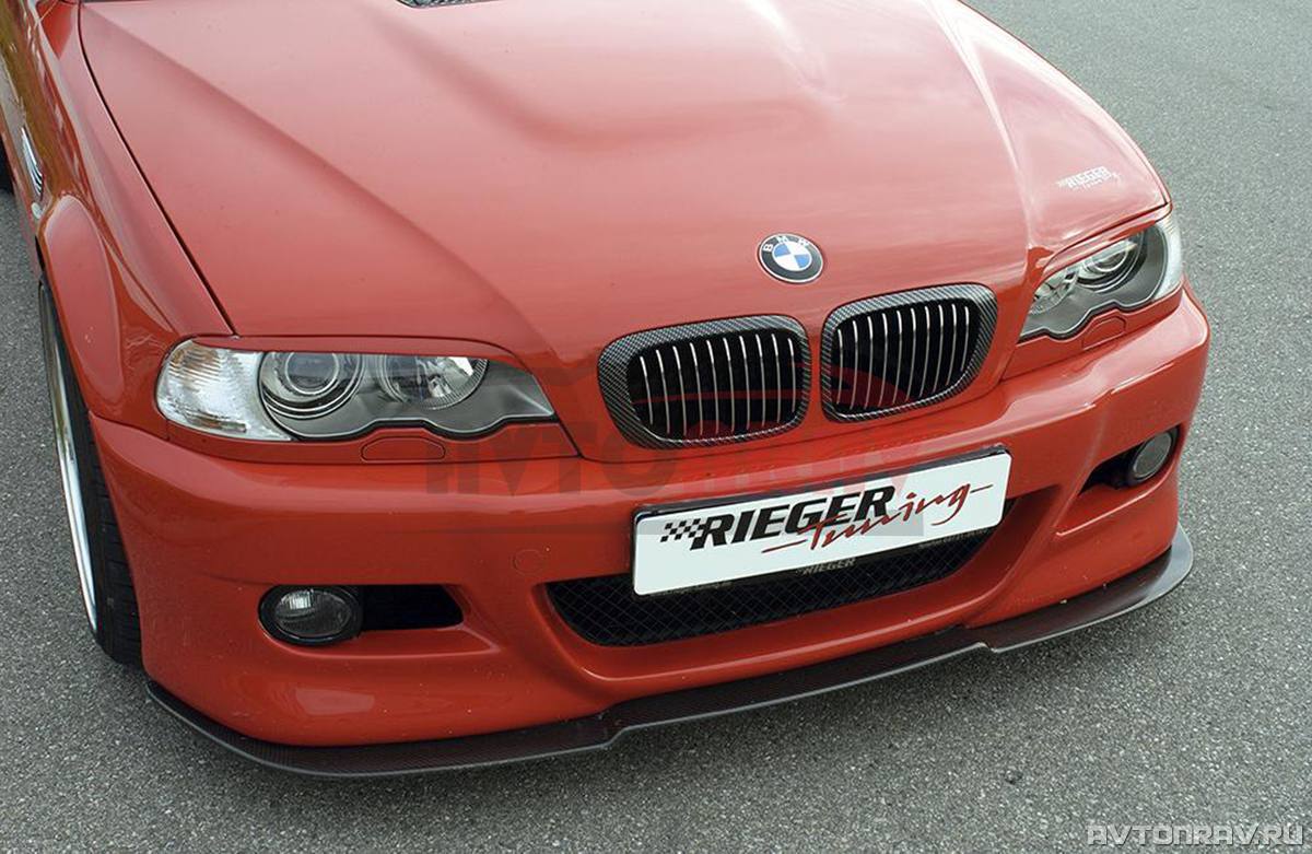 Бампер е46. BMW e46 m3 Bumper. BMW e46 бампер м. Бампер BMW e46 седан. BMW e46 дорестайлинг.