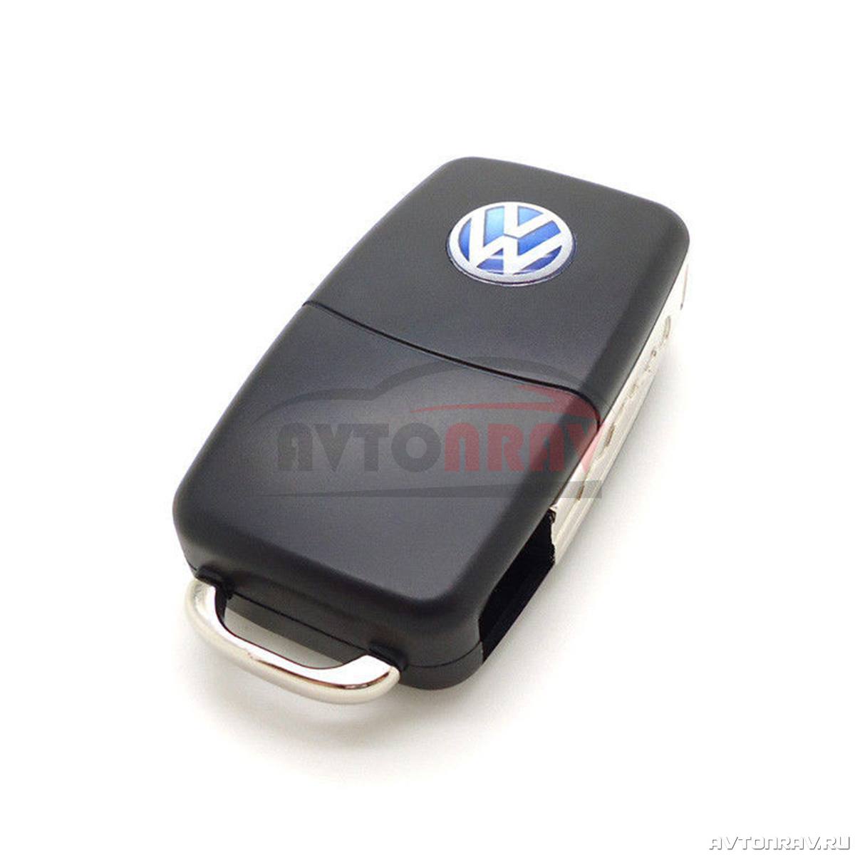 Купить флешку в машину. Флешка Volkswagen USB. Ключи Фольксваген Крафтер. USB 3.0 флешка ключ. USB флешку на Volkswagen 16 ГБ.