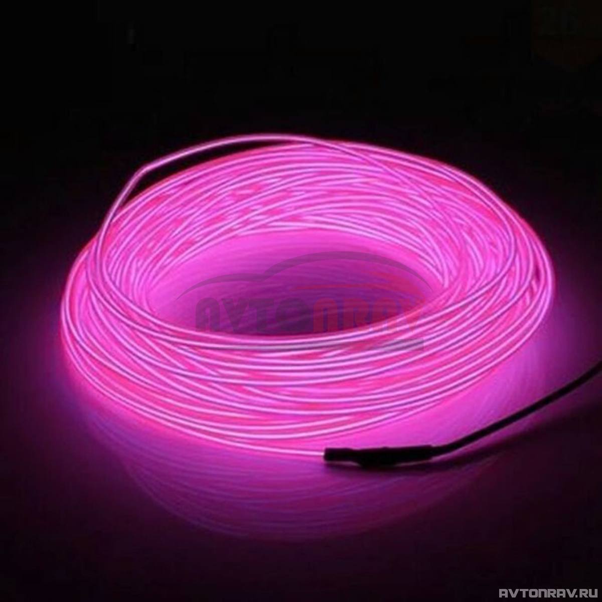 Озон неоновый. Гибкий неон "led-Neon Flex" RGB. Лента светодиодная 20м ip65. Светодиодный неон гибкий 220в. Лента светодиодная неоновая (20м белая).