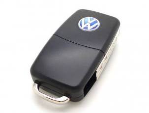 Флешка копия ключа Volkswagen (15gb)